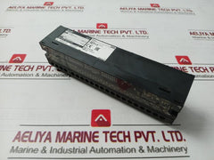 Mitsubishi Electric Aj65Sbtb1-32D Plc Cc-link Compact I/O