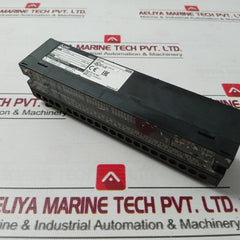 Mitsubishi Electric Aj65Sbtb1-32D Plc Cc-link Compact I/O