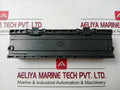 Mitsubishi Electric Aj65Sbtb1-32D Plc Cc-link Compact I/O