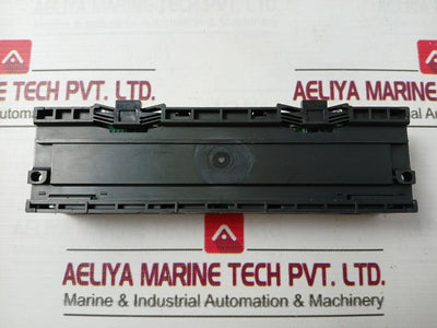 Mitsubishi Electric Aj65Sbtb1-32D Plc Cc-link Compact I/O