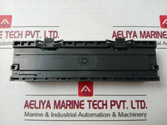 Mitsubishi Electric Aj65Sbtb1-32D Plc Cc-link Compact I/O