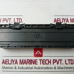 Mitsubishi Electric Aj65Sbtb1-32D Plc Cc-link Compact I/O