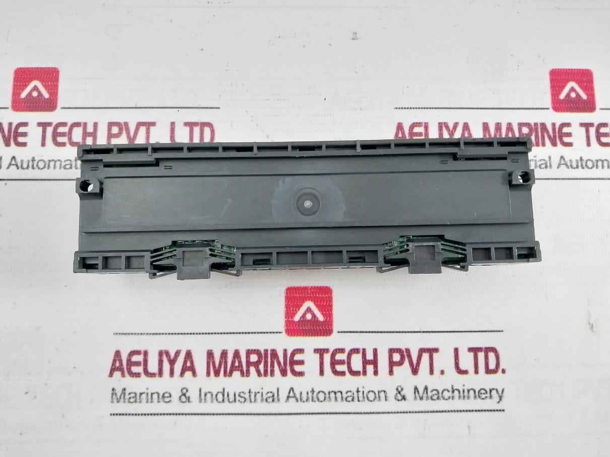 Mitsubishi Electric Aj65Sbtb1-32D Plc Cc-link Compact I/O Module 24Vdc 7Ma