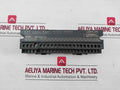 Mitsubishi Electric Aj65Sbtb1-32D Plc Cc-link Compact I/O Module 24Vdc 7Ma