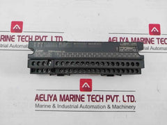 Mitsubishi Electric Aj65Sbtb1-32D Plc Cc-link Compact I/O Module 24Vdc 7Ma