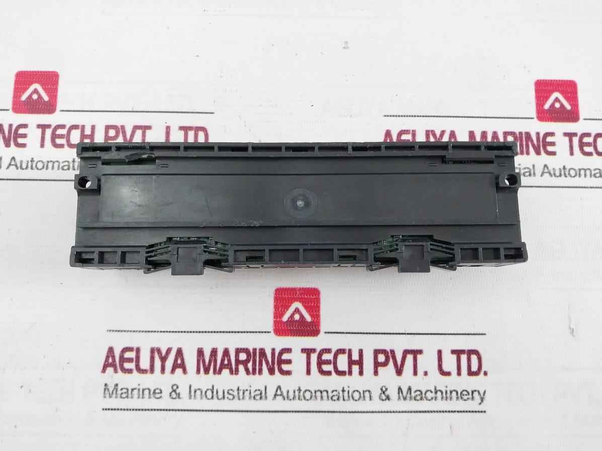 Mitsubishi Electric Aj65Sbtb1-32D Plc Cc-link Compact I/O Module 24Vdc 7Ma