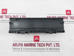 Mitsubishi Electric Aj65Sbtb1-32D Plc Cc-link Compact I/O Module 24Vdc 7Ma