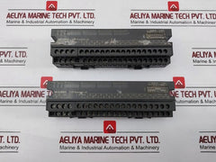 Mitsubishi Electric Aj65Sbtb1-32D Plc Cc-link Compact I/O Module Bd992C512H01