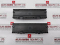 Mitsubishi Electric Aj65Sbtb1-32D Plc Cc-link Compact I/O Module Bd992C512H01