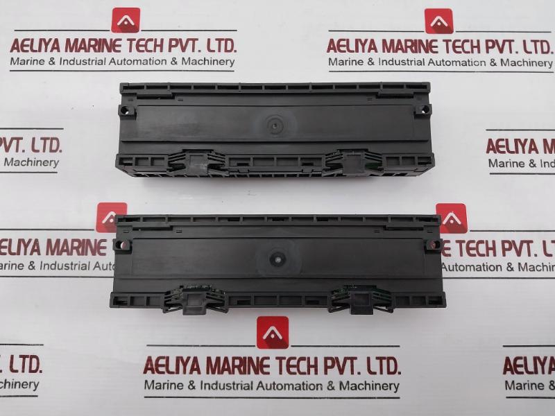 Mitsubishi Electric Aj65Sbtb1-32D Plc Cc-link Compact I/O Module Bd992C512H01