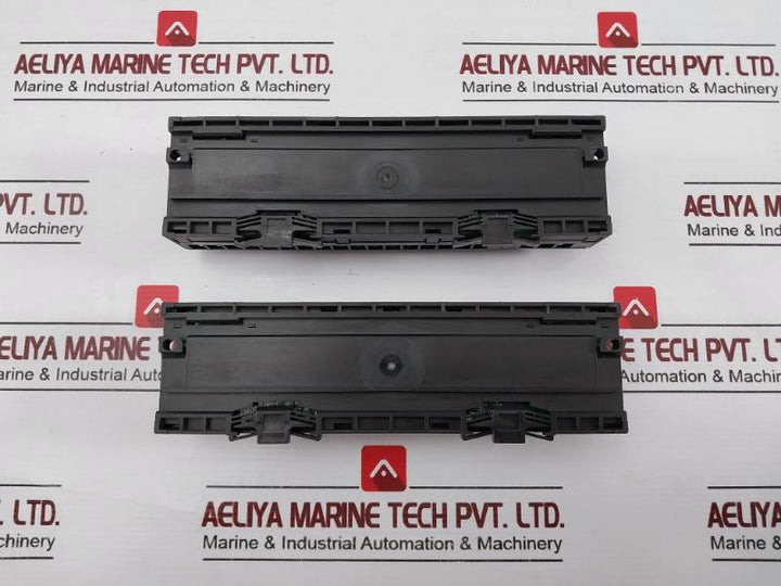 Mitsubishi Electric Aj65Sbtb1-32D Plc Cc-link Compact I/O Module Bd992C512H01