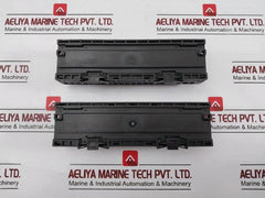 Mitsubishi Electric Aj65Sbtb1-32D Plc Cc-link Compact I/O Module Bd992C512H01