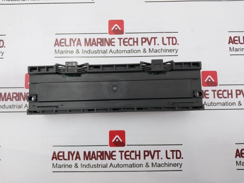 Mitsubishi Electric Aj65Sbtb1-32D Plc Cc-link Compact I/O Module Bd992C512H01