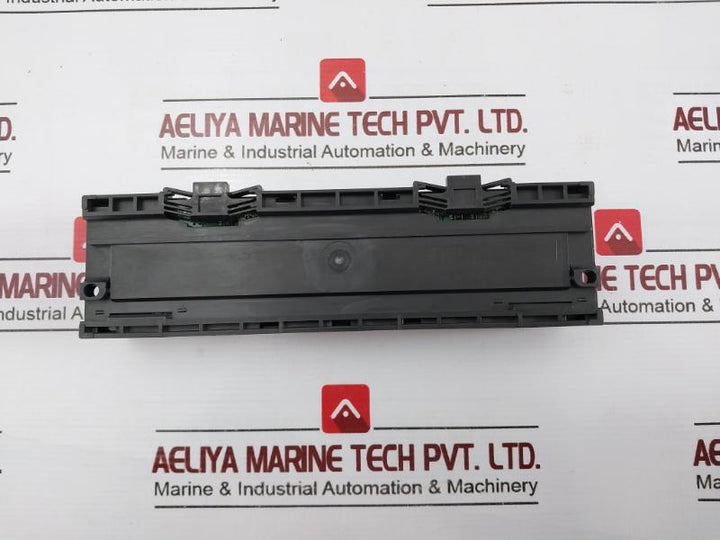 Mitsubishi Electric Aj65Sbtb1-32D Plc Cc-link Compact I/O Module Bd992C512H01