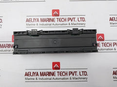 Mitsubishi Electric Aj65Sbtb1-32D Plc Cc-link Compact I/O Module Bd992C512H01