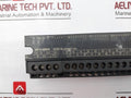 Mitsubishi Electric Aj65Sbtb1-32D Plc Cc-link Compact I/O Module Bd992C512H01