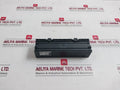 Mitsubishi Electric Aj65Sbtb1-32D Plc Cc-link Compact Input Module Bd992C706H01