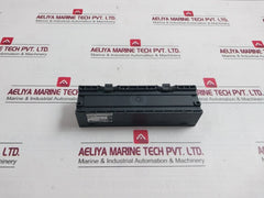 Mitsubishi Electric Aj65Sbtb1-32D Plc Cc-link Compact Input Module Bd992C706H01