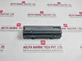 Mitsubishi Electric Aj65Sbtb1-32D Plc Cc-link Compact Input Module Bd992C706H01