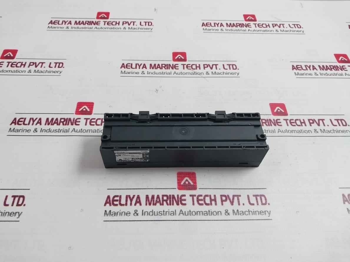 Mitsubishi Electric Aj65Sbtb1-32D Plc Cc-link Compact Input Module 24Vdc 7Ma