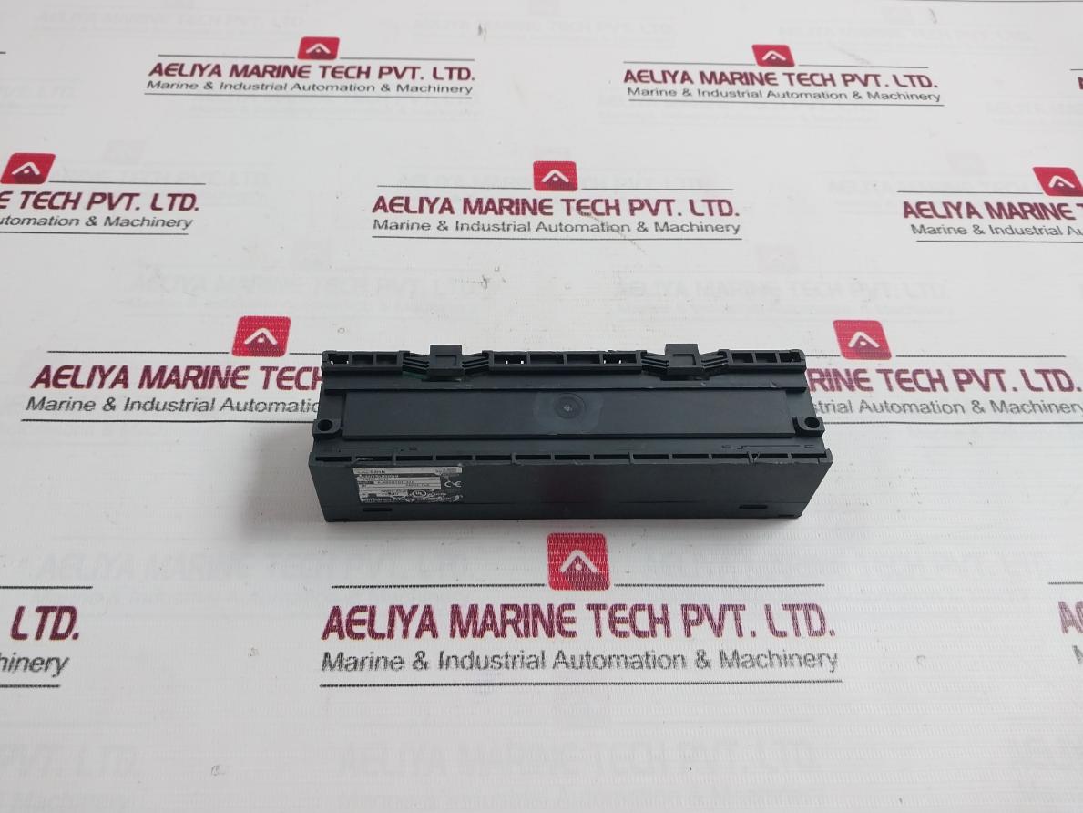Mitsubishi Electric Aj65Sbtb1-32D Plc Cc-link Compact Input Module Bd992C706H01