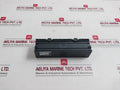 Mitsubishi Electric Aj65Sbtb1-32D Plc Cc-link Compact Input Module Bd992C706H01