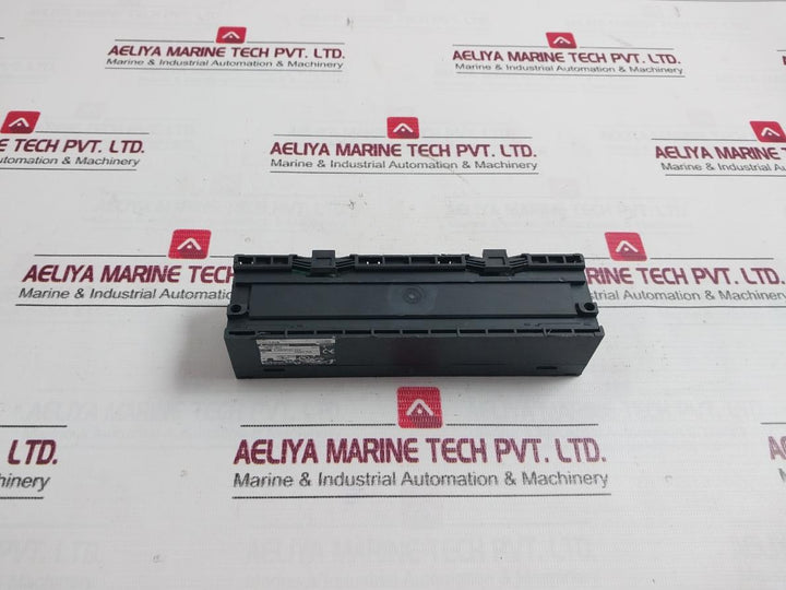 Mitsubishi Electric Aj65Sbtb1-32D Plc Cc-link Compact Input Module Bd992C706H01
