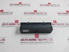 Mitsubishi Electric Aj65Sbtb1-32D Plc Cc-link Compact Input Module Bd992C706H01