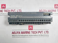 Mitsubishi Electric Aj65Sbtb1-32D Plc Cc-link Compact Input Module Bd992C706H01