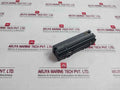 Mitsubishi Electric Aj65Sbtb1-32D Plc Cc-link Compact Input Module 24Vdc 7Ma