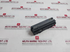Mitsubishi Electric Aj65Sbtb1-32D Plc Cc-link Compact Input Module Bd992C706H01