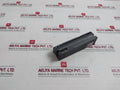 Mitsubishi Electric Aj65Sbtb1-32D Plc Cc-link Compact Input Module Bd992C706H01