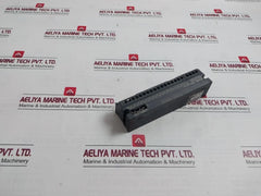 Mitsubishi Electric Aj65Sbtb1-32D Plc Cc-link Compact Input Module Bd992C706H01