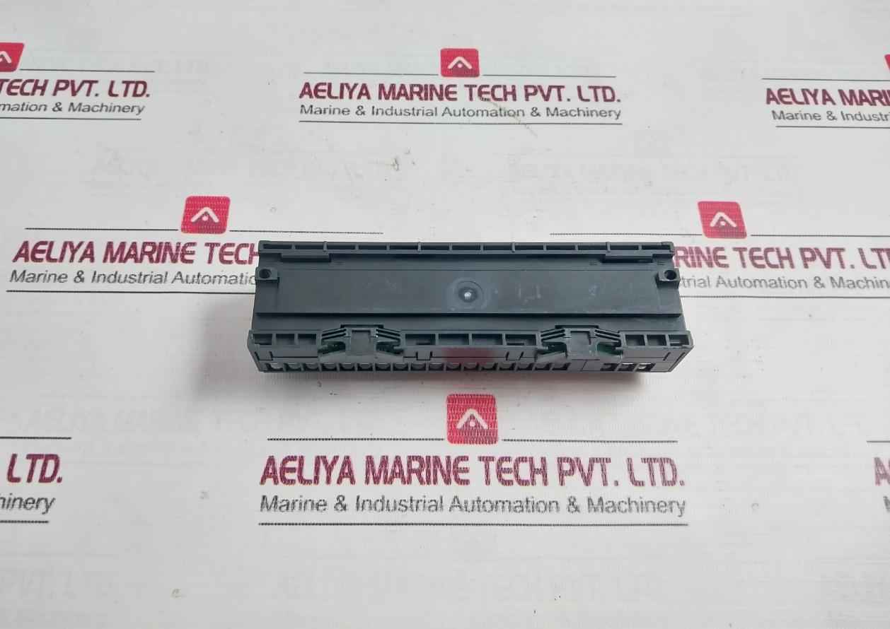 Mitsubishi Electric Aj65Sbtb1-32D Plc Cc-link Compact Input Module 24Vdc 7Ma