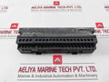 Mitsubishi Electric Aj65Sbtb1-32D Plc Cc-link Compact Type Remote I/O Unit 24Vdc