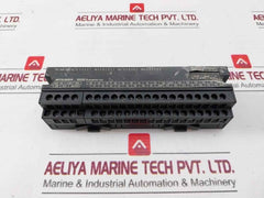 Mitsubishi Electric Aj65Sbtb1-32D Plc Cc-link Compact Type Remote I/O Unit 24Vdc