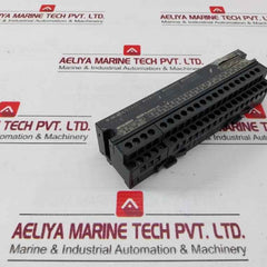 Mitsubishi Electric Aj65Sbtb1-32D Plc Cc-link Compact Type Remote I/O Unit 24Vdc