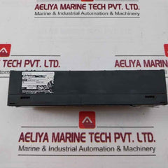 Mitsubishi Electric Aj65Sbtb1-32D Plc Cc-link Compact Type Remote I/O Unit 24Vdc