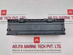 Mitsubishi Electric Aj65Sbtb1-32D Plc Cc-link Compact Type Remote I/O Unit 24Vdc