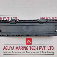 Mitsubishi Electric Aj65Sbtb1-32D Plc Cc-link Compact Type Remote I/O Unit 24Vdc