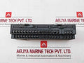 Mitsubishi Electric Aj65Sbtb1-32D Plc Cc-link Compact Type Remote I/O Unit 24Vdc
