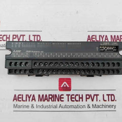 Mitsubishi Electric Aj65Sbtb1-32D Plc Cc-link Input/Output Module 24Vdc 45Ma