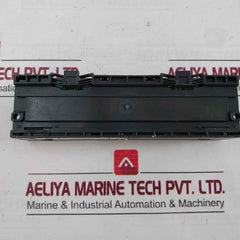 Mitsubishi Electric Aj65Sbtb1-32D Plc Cc-link Input/Output Module 24Vdc 45Ma