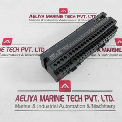 Mitsubishi Electric Aj65Sbtb1-32D Plc Cc-link Input/Output Module 24Vdc 45Ma