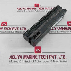 Mitsubishi Electric Aj65Sbtb1-32D Plc Cc-link Input/Output Module 24Vdc 45Ma