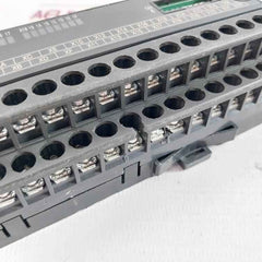 Mitsubishi Electric Aj65Sbtb1-32D Plc Cc-link Input/Output Module 24Vdc 45Ma