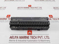 Mitsubishi Electric Aj65Sbtb1-32D Plc Input Unit 24Vdc Melsec