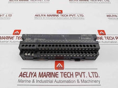 Mitsubishi Electric Aj65Sbtb1-32D Plc Input Unit 24Vdc Melsec