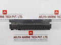 Mitsubishi Electric Aj65Sbtb1-32D Plc Input Unit 24Vdc Melsec
