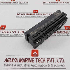 Mitsubishi Electric Aj65Sbtb1-32D Plc Input Unit 24Vdc Melsec